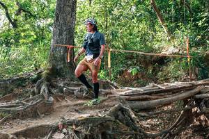 BIB: 
                            <button type="button" onclick="openModal(27558799)" class="btn btn-primary btn-sm float-right btn-popup" data-toggle="modal" data-target=".modal-high-quality">
                        <i class="fas fa-shopping-cart"></i> Add to Cart
                    </button>
                                            <button type="button" onclick="isThisMe(27558799, true)" class="btn btn-success btn-sm float-right btn-popup btn-isme hidden" data-toggle="tooltip" data-placement="bottom" title="นี่คือรูปของคุณใช่ไหม คลิกที่นี่เพื่อเอาเข้าอัลบั้ม">
                        <i class="fas fa-plus"></i> Add to album
                    </button>
                    <button type="button" onclick="isThisMe(27558799, false)" class="btn btn-warning btn-sm float-right btn-popup btn-isnotme hidden">
                        <i class="fas fa-ban"></i> Remove from album
                    </button>